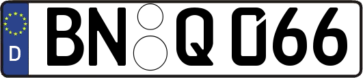 BN-Q066