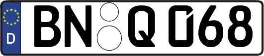 BN-Q068