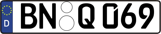 BN-Q069