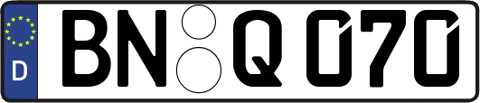 BN-Q070