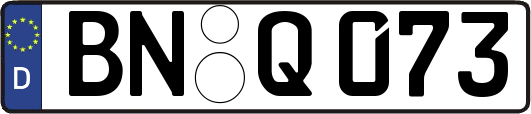 BN-Q073