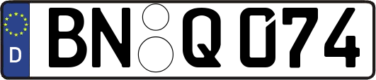 BN-Q074