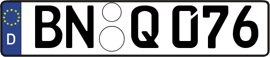 BN-Q076