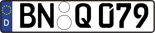 BN-Q079