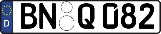 BN-Q082