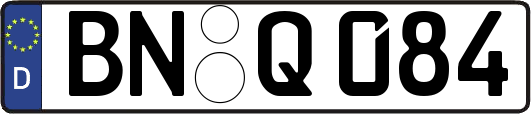 BN-Q084