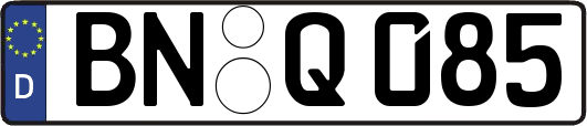 BN-Q085