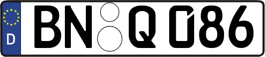 BN-Q086