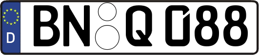 BN-Q088