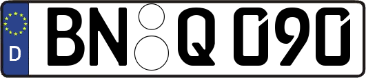 BN-Q090