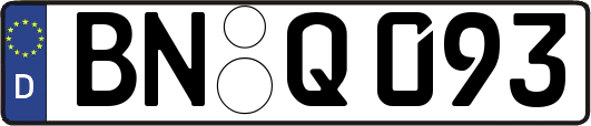 BN-Q093