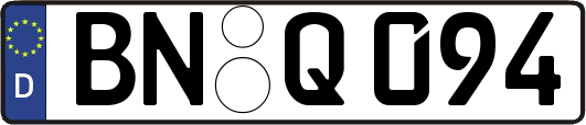 BN-Q094