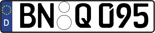 BN-Q095