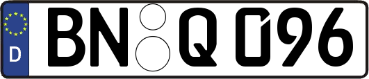BN-Q096