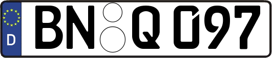 BN-Q097