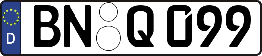 BN-Q099