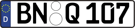 BN-Q107