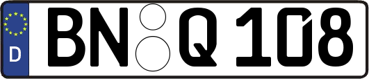 BN-Q108