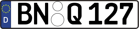 BN-Q127
