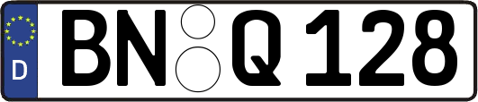 BN-Q128