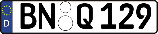 BN-Q129