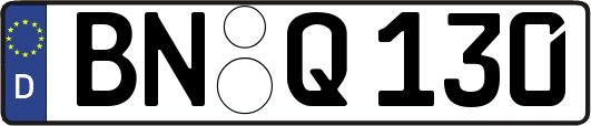 BN-Q130