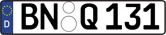 BN-Q131
