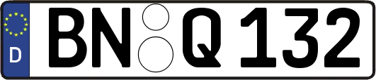 BN-Q132