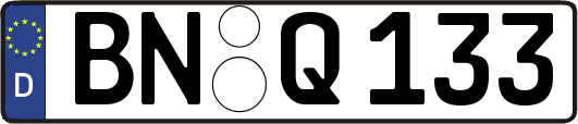 BN-Q133