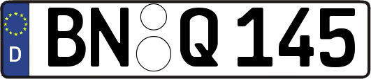 BN-Q145