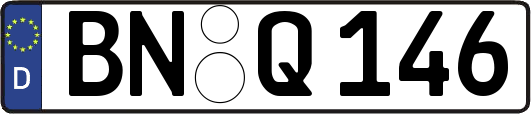 BN-Q146