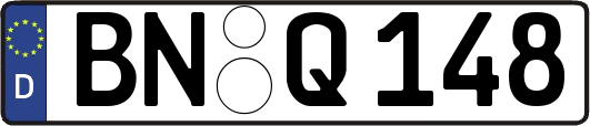 BN-Q148