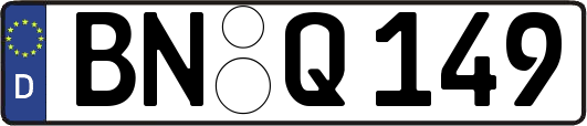 BN-Q149