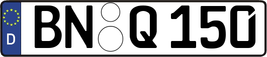 BN-Q150