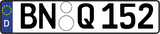 BN-Q152
