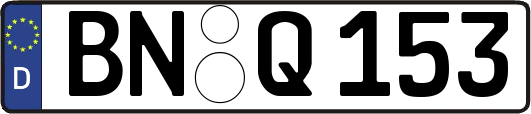 BN-Q153