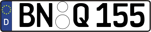 BN-Q155