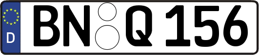 BN-Q156
