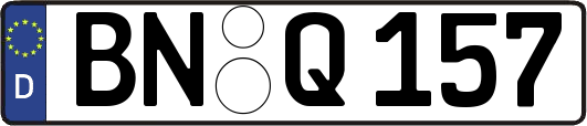 BN-Q157
