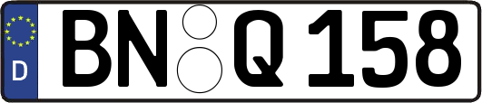 BN-Q158