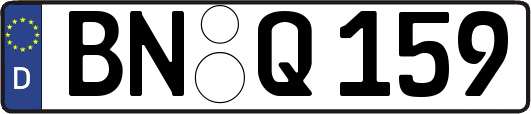 BN-Q159