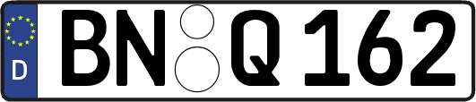BN-Q162