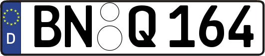 BN-Q164