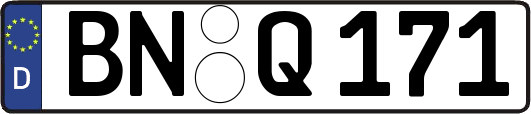 BN-Q171