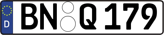 BN-Q179