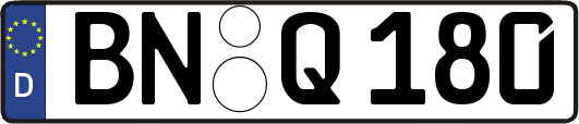BN-Q180