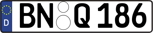 BN-Q186
