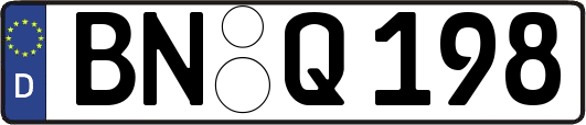 BN-Q198