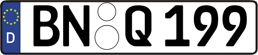 BN-Q199