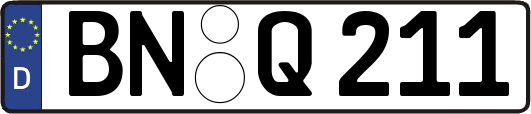 BN-Q211